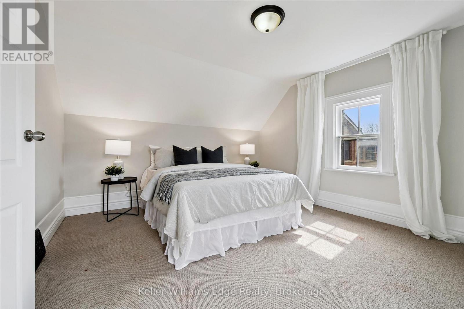 59 William Street, Brantford, Ontario  N3T 3K6 - Photo 24 - X12945696