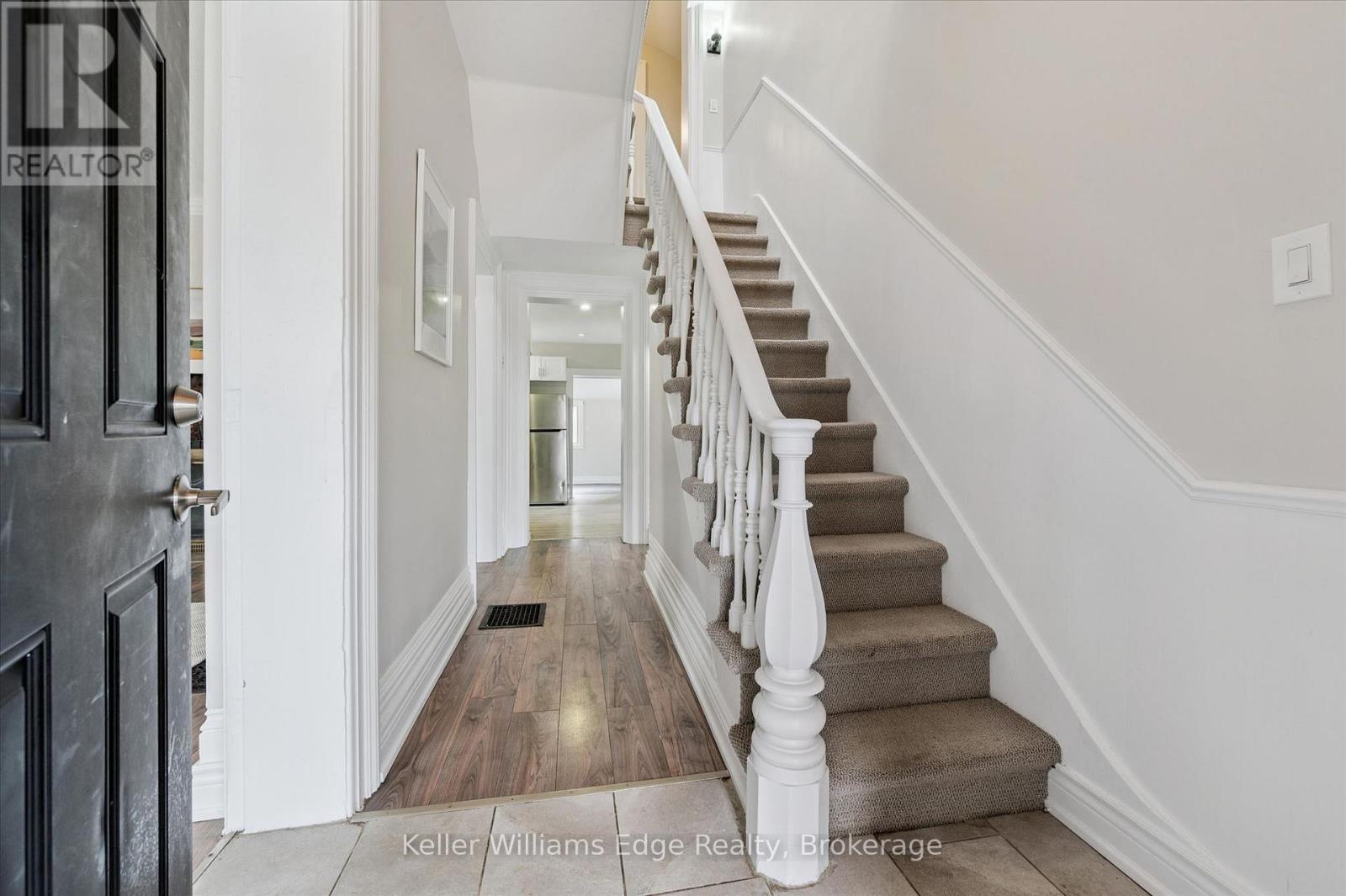 59 William Street, Brantford, Ontario  N3T 3K6 - Photo 6 - X12945696
