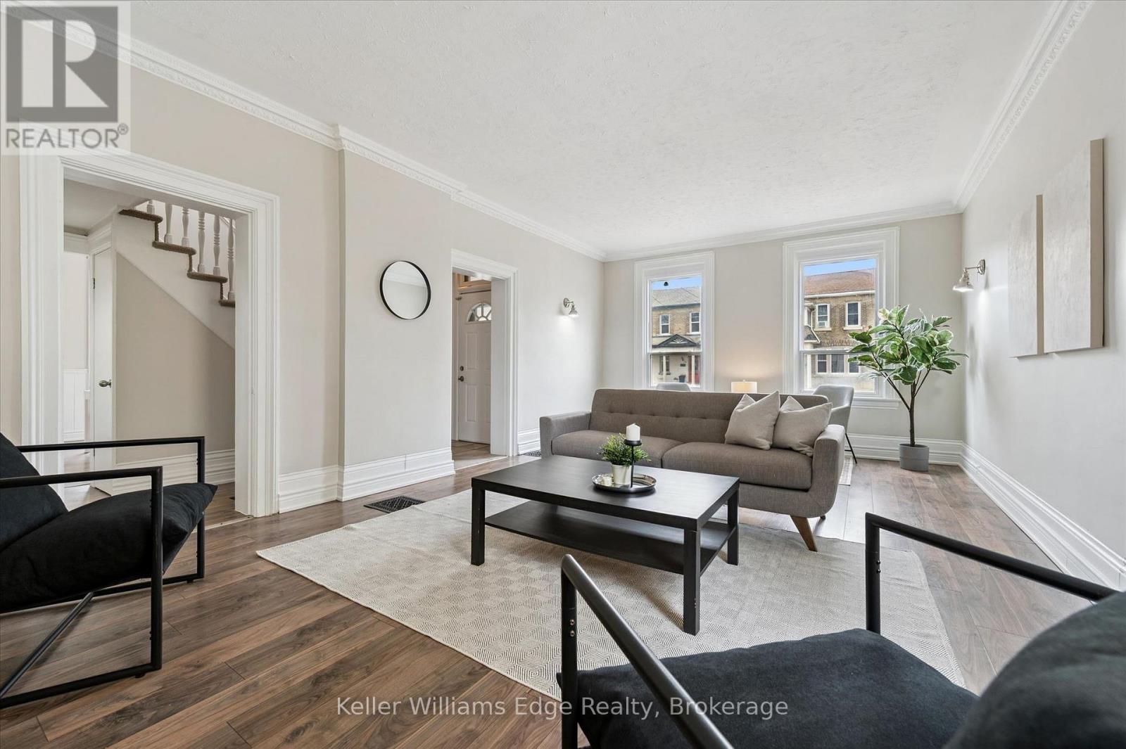 59 William Street, Brantford, Ontario  N3T 3K6 - Photo 7 - X12945696