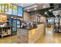 4A - 3701 PORTAGE ROAD, Niagara Falls, Ontario