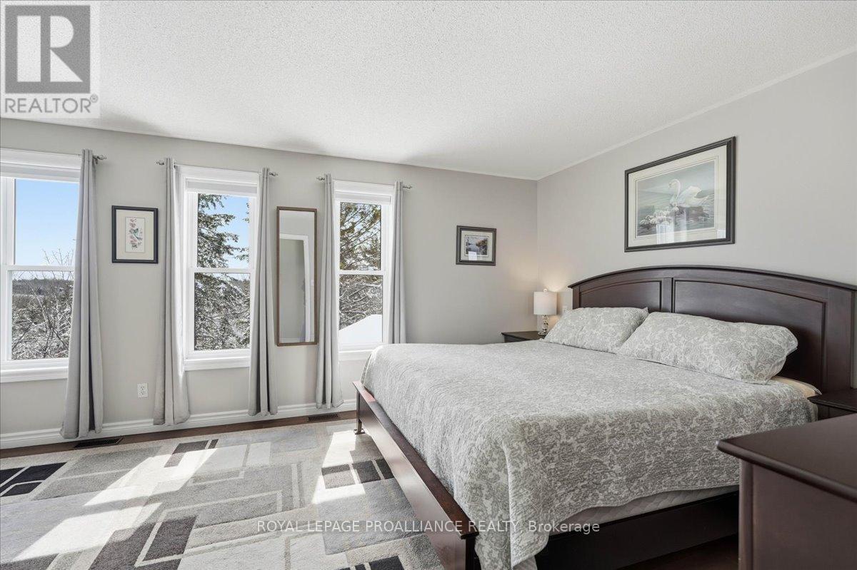 2008 Melrose Road, Tyendinaga, Ontario  K0K 2N0 - Photo 22 - X12945022