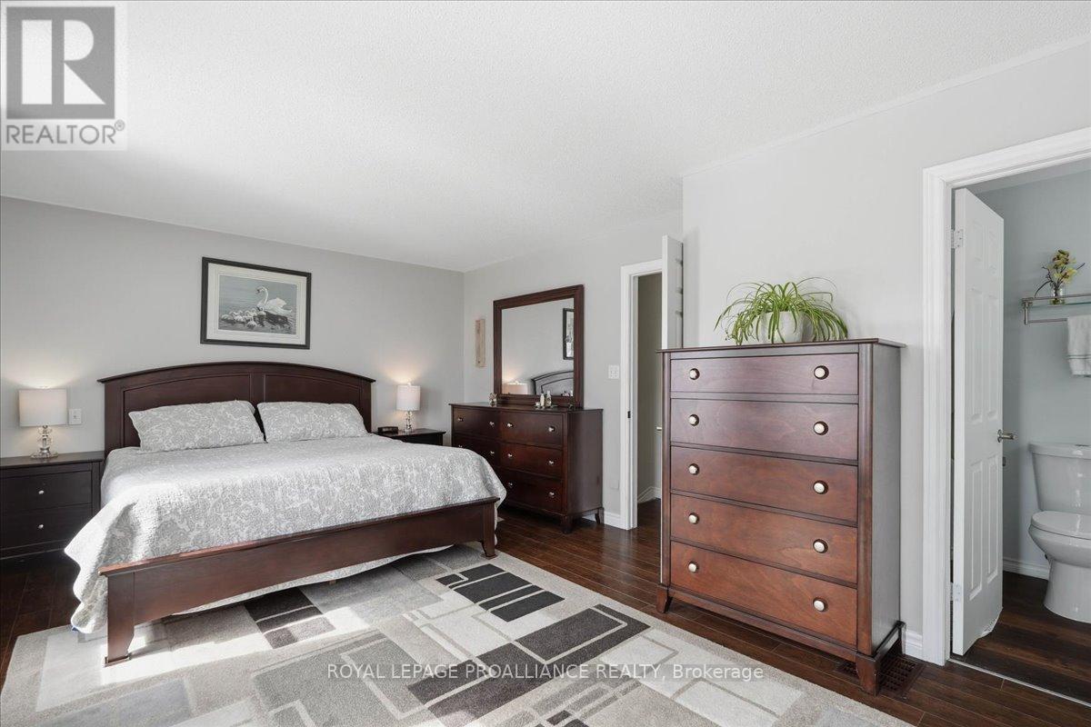 2008 Melrose Road, Tyendinaga, Ontario  K0K 2N0 - Photo 24 - X12945022