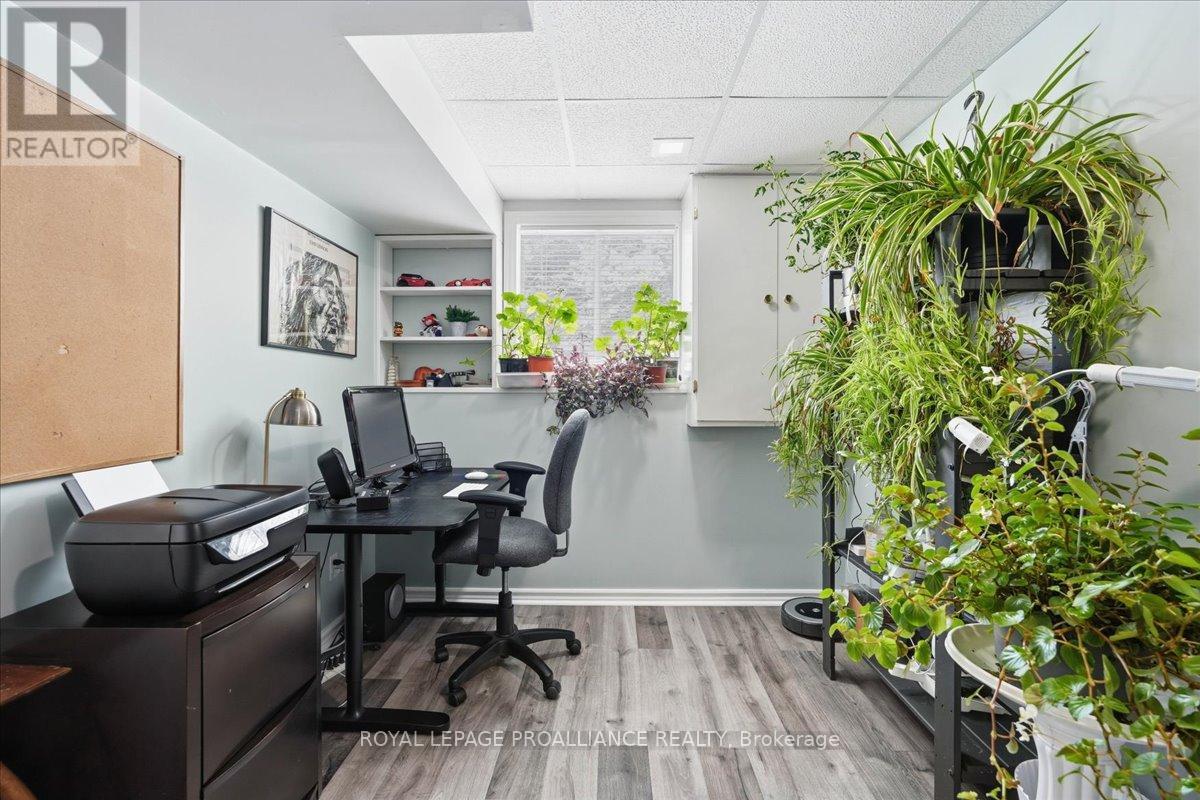 2008 Melrose Road, Tyendinaga, Ontario  K0K 2N0 - Photo 30 - X12945022