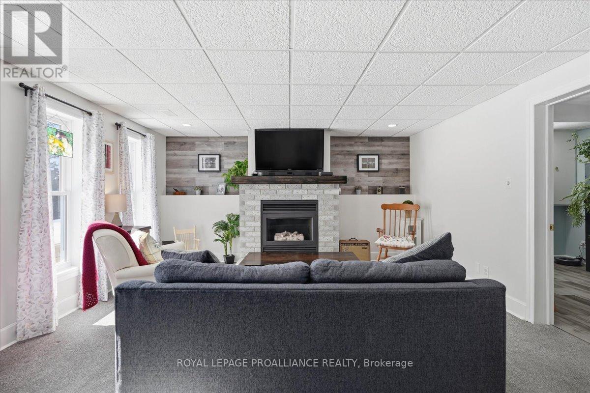 2008 Melrose Road, Tyendinaga, Ontario  K0K 2N0 - Photo 28 - X12945022