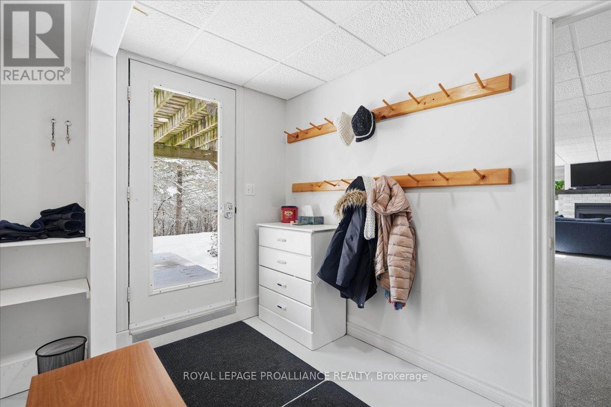 2008 Melrose Road, Tyendinaga, Ontario  K0K 2N0 - Photo 33 - X12945022