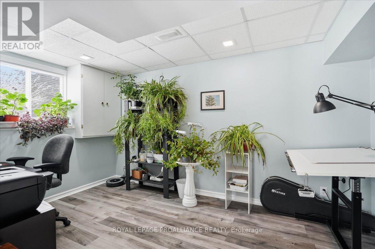 2008 Melrose Road, Tyendinaga, Ontario  K0K 2N0 - Photo 31 - X12945022