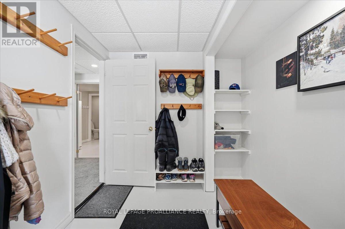 2008 Melrose Road, Tyendinaga, Ontario  K0K 2N0 - Photo 34 - X12945022