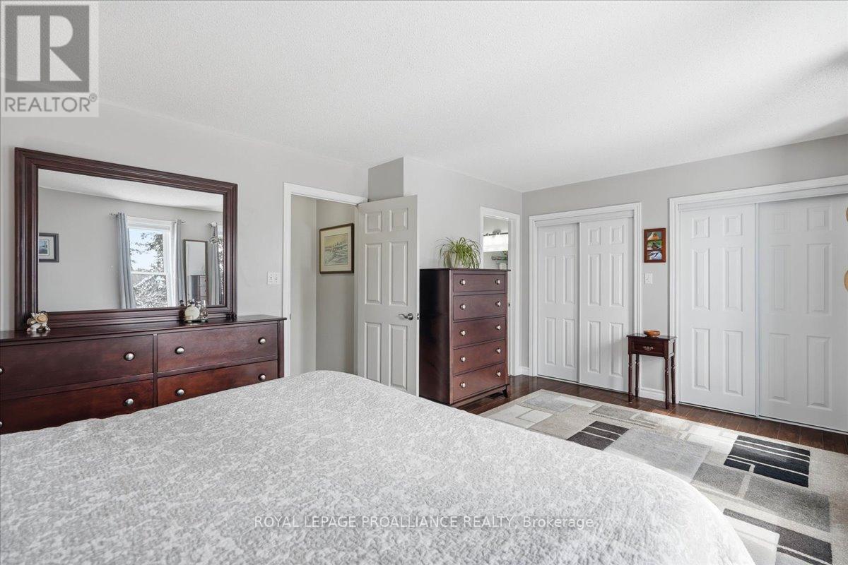 2008 Melrose Road, Tyendinaga, Ontario  K0K 2N0 - Photo 25 - X12945022