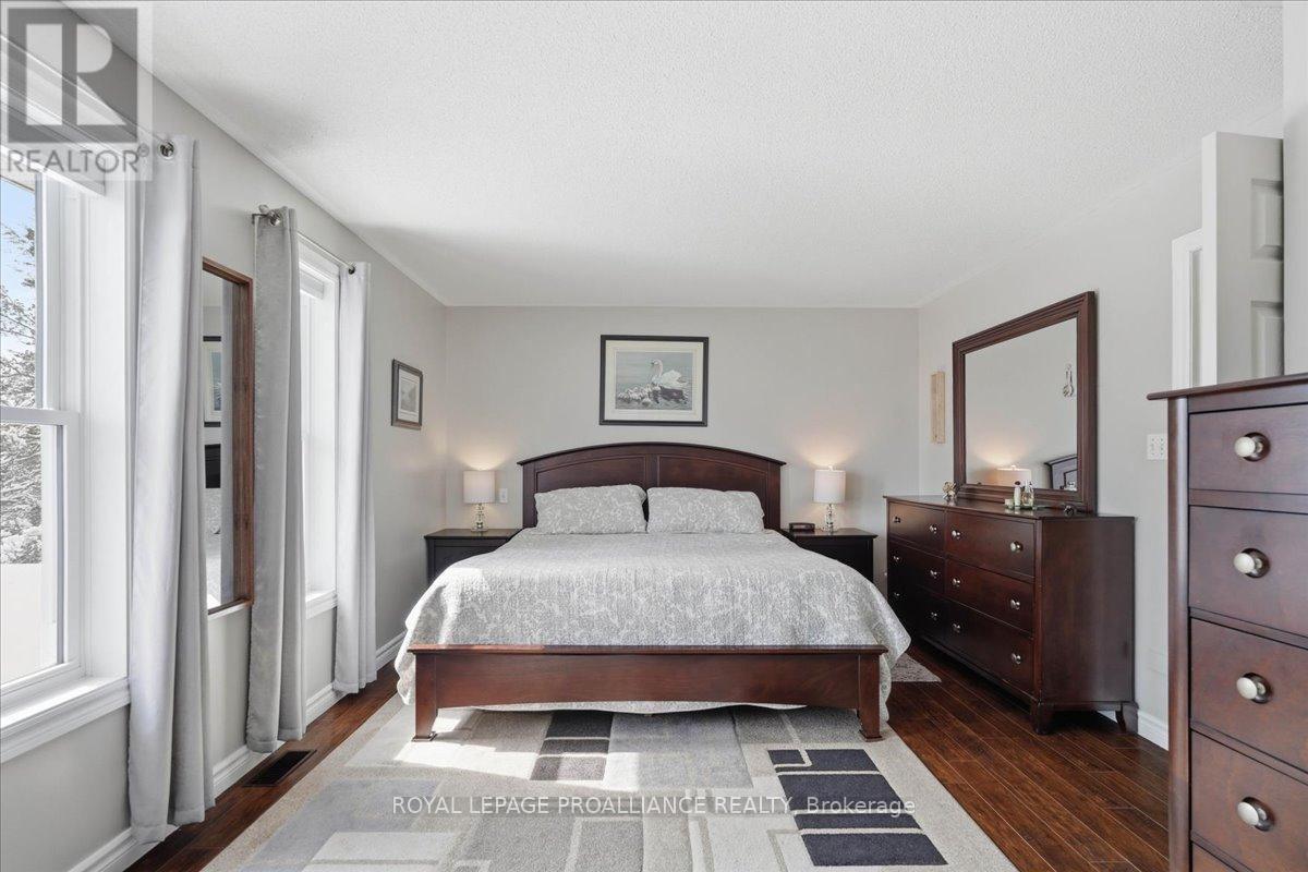 2008 Melrose Road, Tyendinaga, Ontario  K0K 2N0 - Photo 23 - X12945022