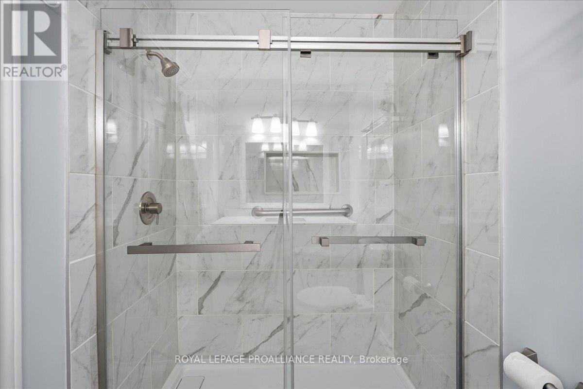 2008 Melrose Road, Tyendinaga, Ontario  K0K 2N0 - Photo 27 - X12945022