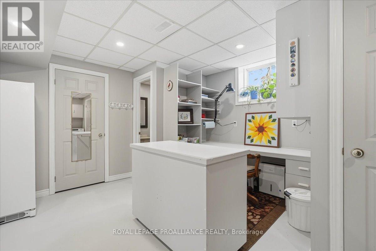 2008 Melrose Road, Tyendinaga, Ontario  K0K 2N0 - Photo 36 - X12945022