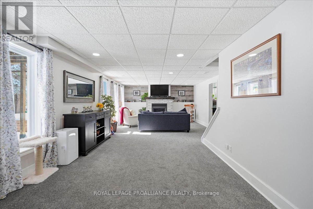 2008 Melrose Road, Tyendinaga, Ontario  K0K 2N0 - Photo 32 - X12945022