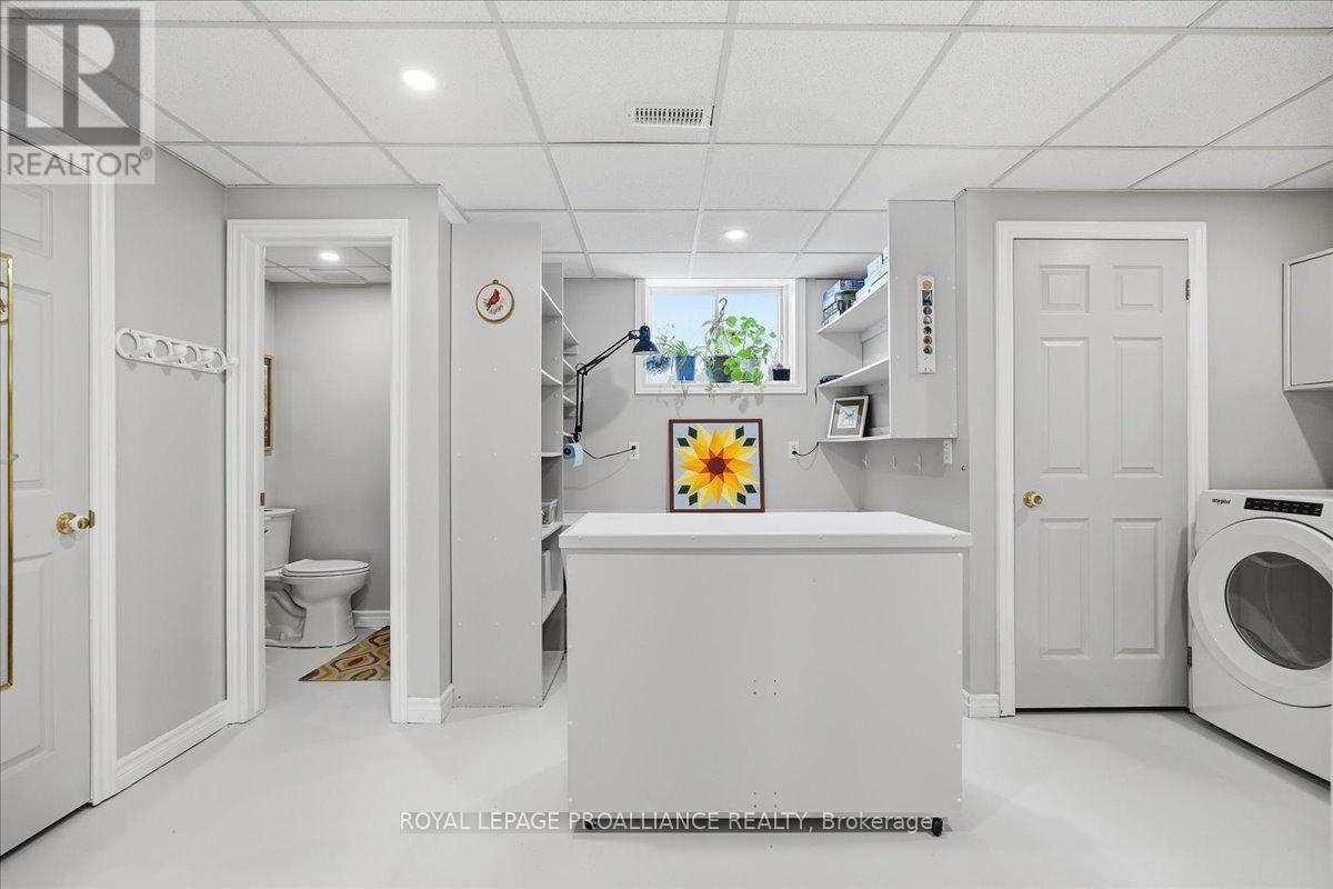 2008 Melrose Road, Tyendinaga, Ontario  K0K 2N0 - Photo 37 - X12945022