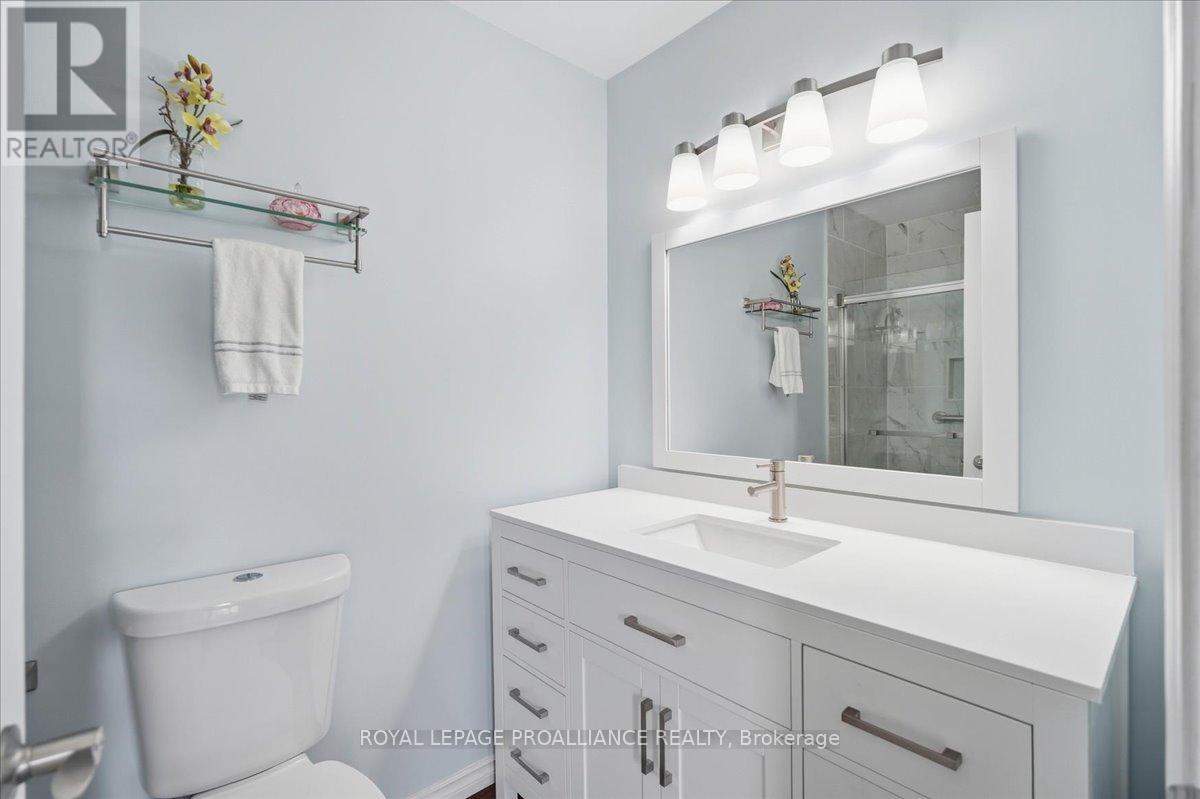 2008 Melrose Road, Tyendinaga, Ontario  K0K 2N0 - Photo 26 - X12945022