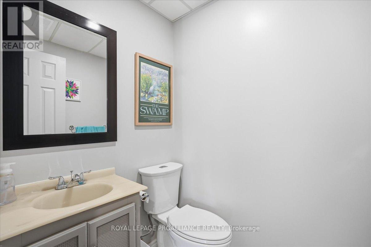 2008 Melrose Road, Tyendinaga, Ontario  K0K 2N0 - Photo 38 - X12945022