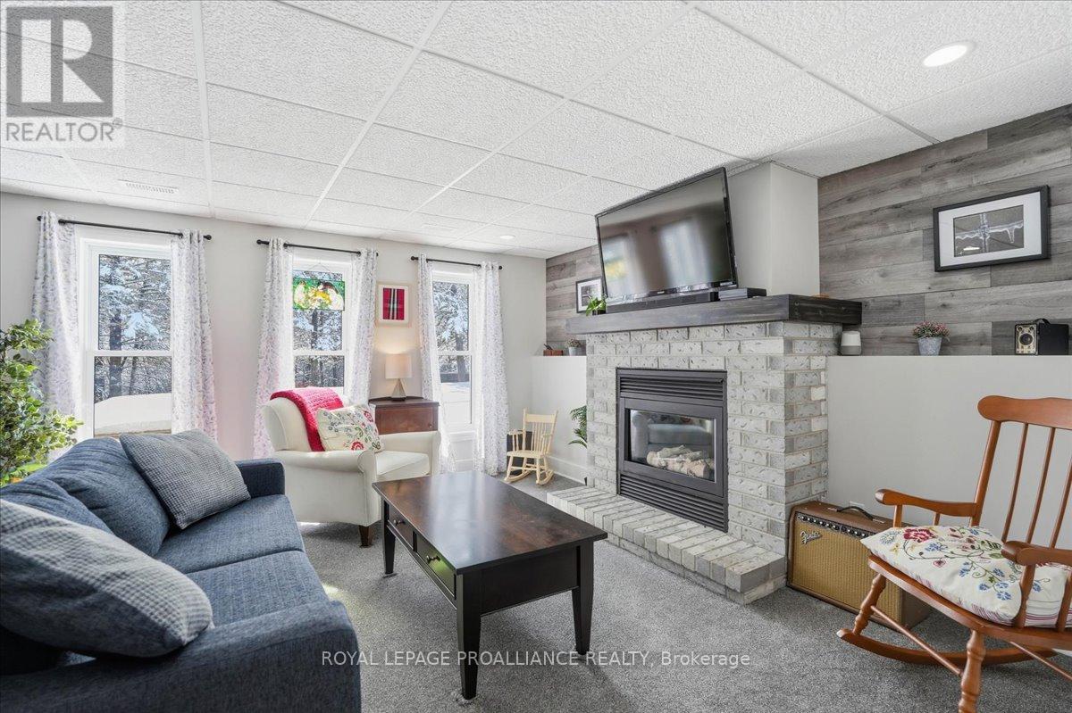 2008 Melrose Road, Tyendinaga, Ontario  K0K 2N0 - Photo 29 - X12945022