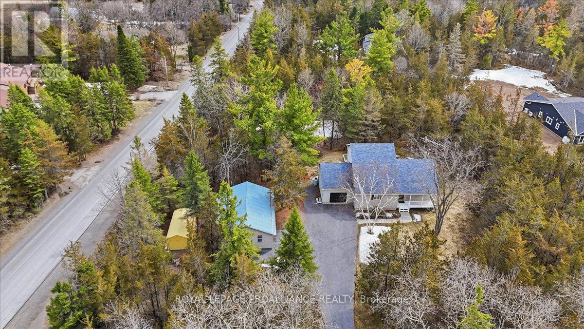 2008 Melrose Road, Tyendinaga, Ontario  K0K 2N0 - Photo 41 - X12945022