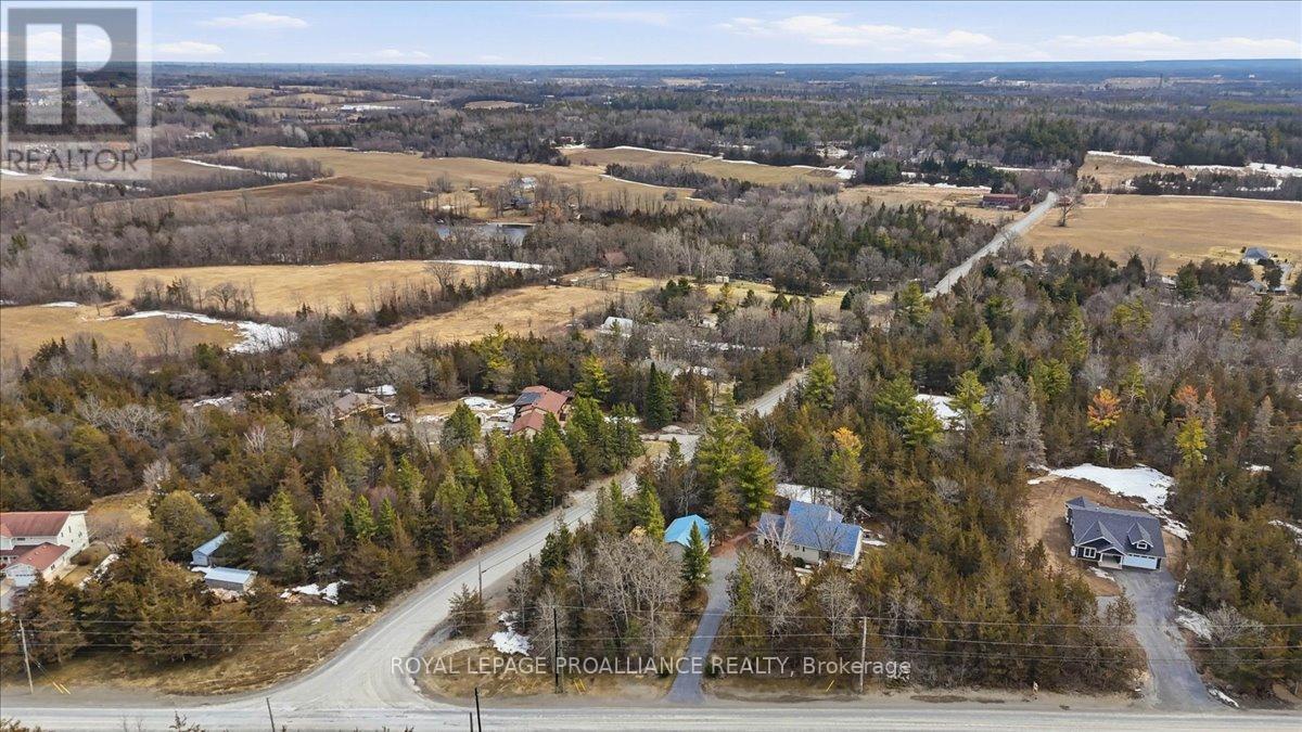 2008 Melrose Road, Tyendinaga, Ontario  K0K 2N0 - Photo 40 - X12945022
