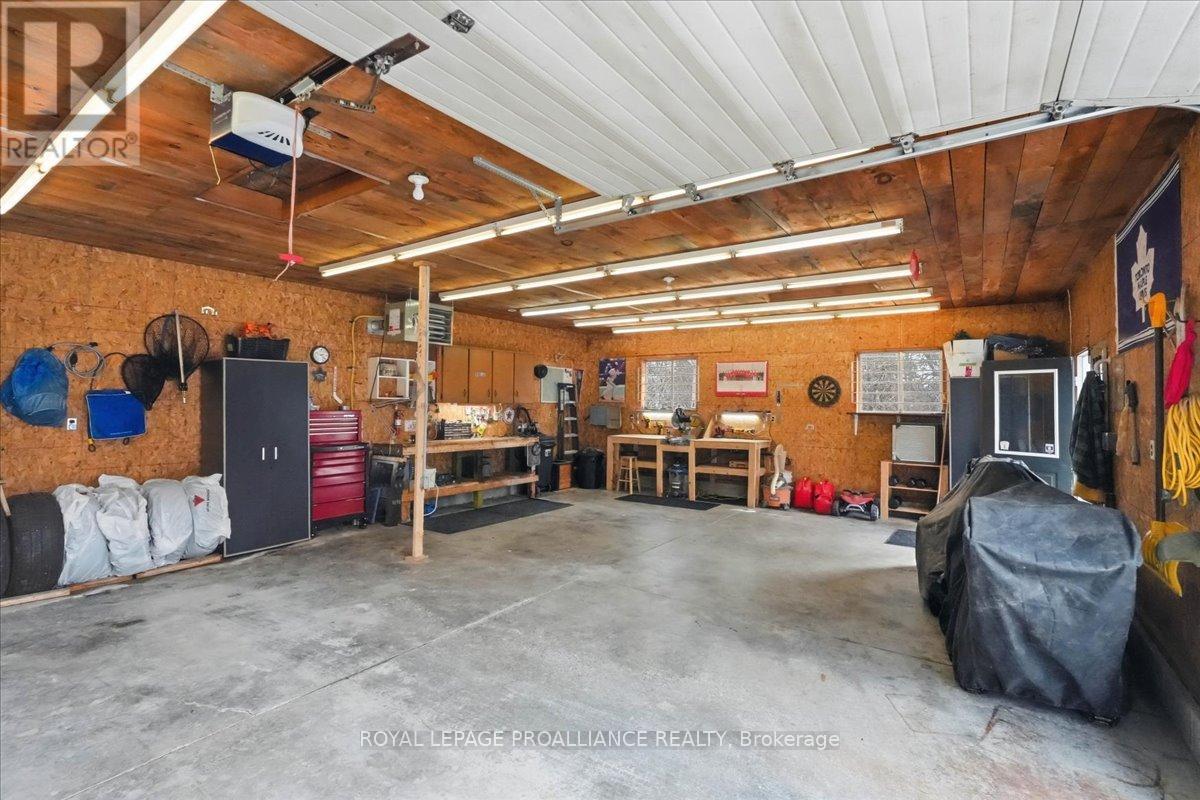 2008 Melrose Road, Tyendinaga, Ontario  K0K 2N0 - Photo 39 - X12945022