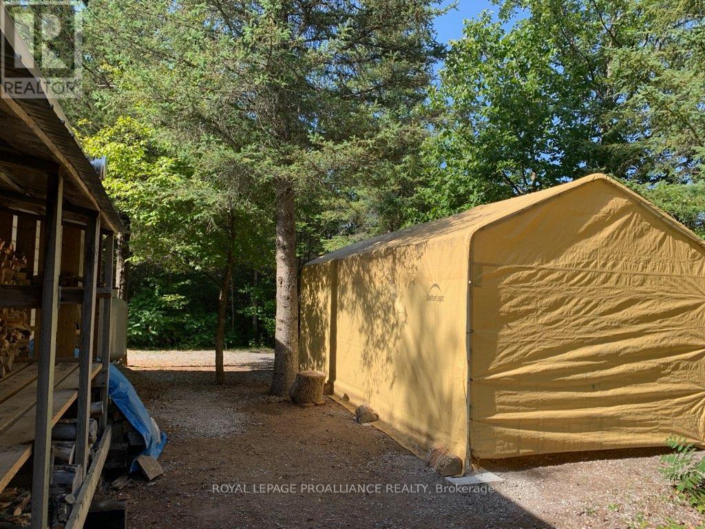 2008 Melrose Road, Tyendinaga, Ontario  K0K 2N0 - Photo 46 - X12945022