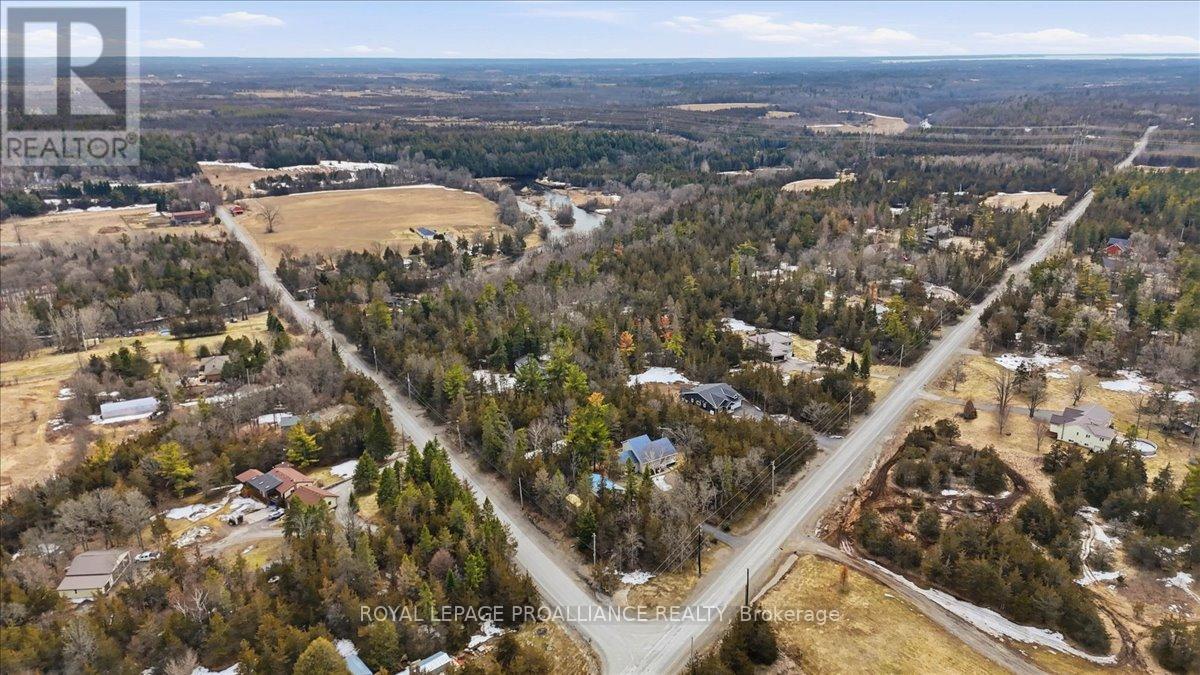 2008 Melrose Road, Tyendinaga, Ontario  K0K 2N0 - Photo 44 - X12945022