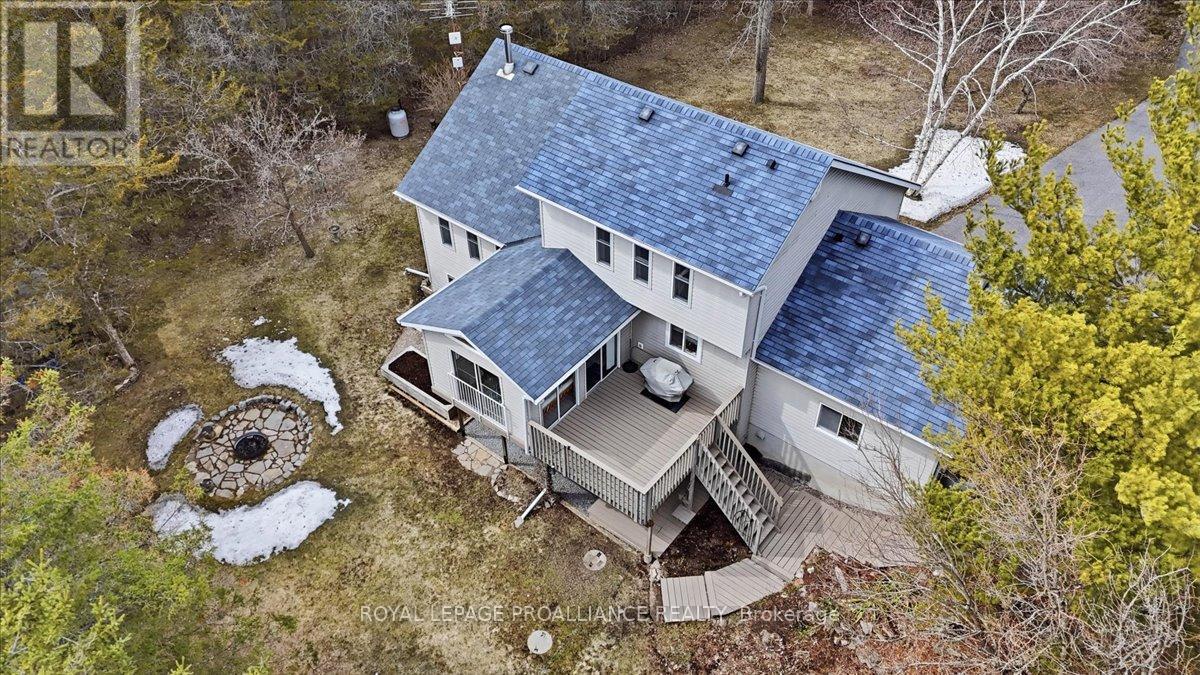 2008 Melrose Road, Tyendinaga, Ontario  K0K 2N0 - Photo 43 - X12945022