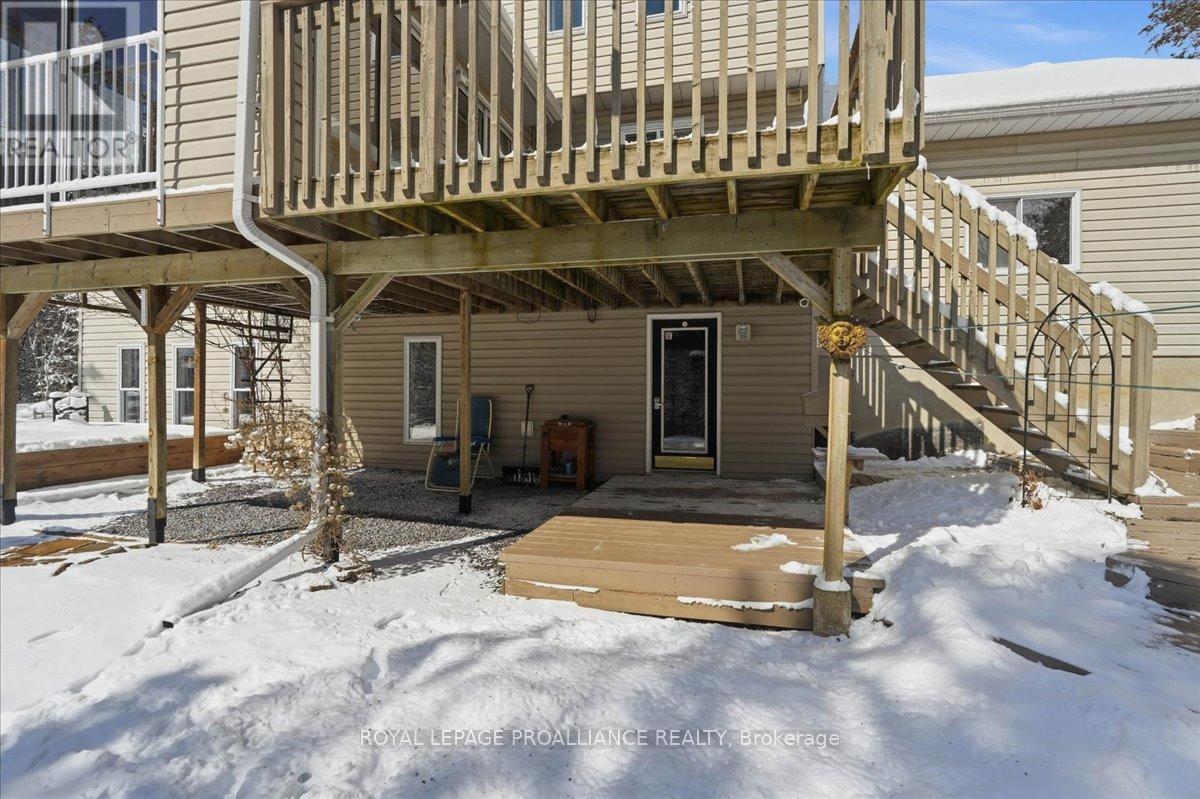 2008 Melrose Road, Tyendinaga, Ontario  K0K 2N0 - Photo 45 - X12945022