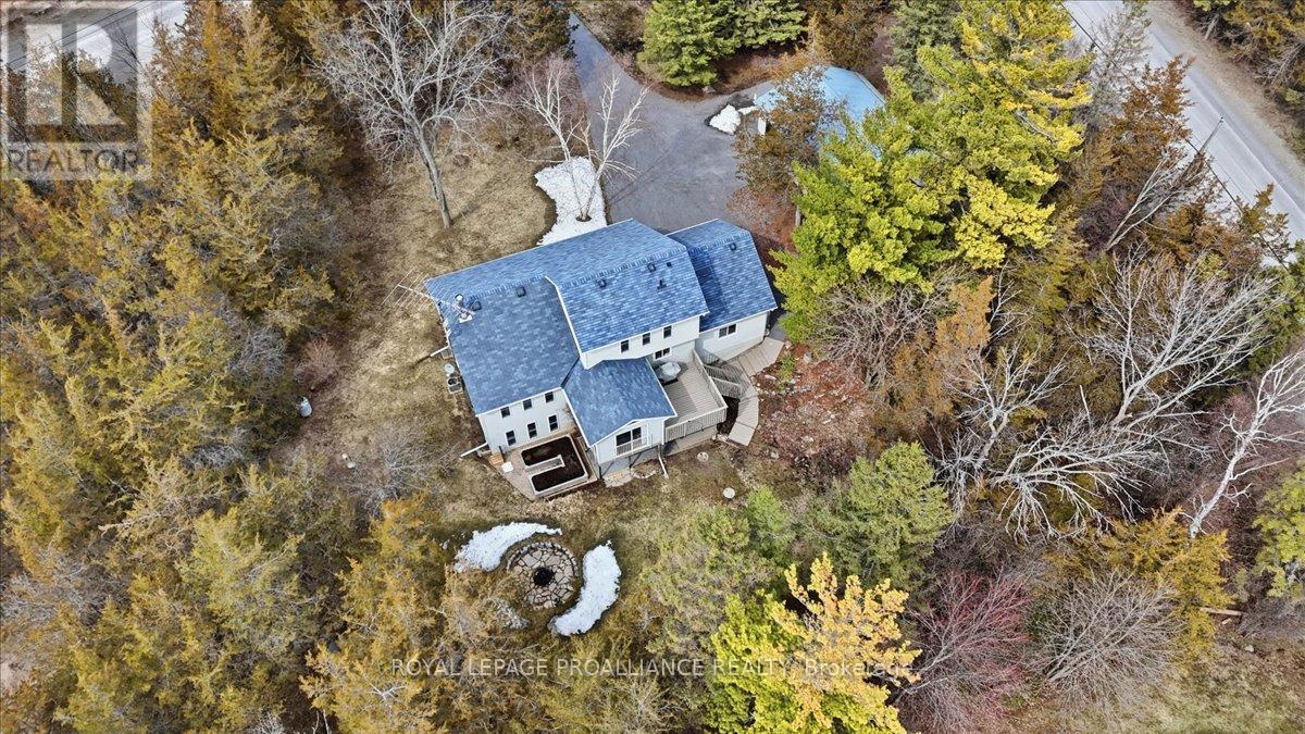 2008 Melrose Road, Tyendinaga, Ontario  K0K 2N0 - Photo 42 - X12945022