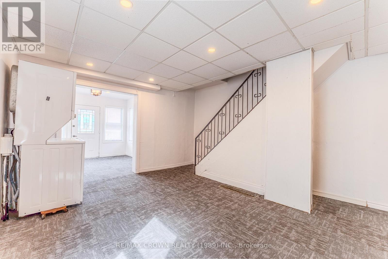 1159 Cassells Street, North Bay, Ontario  P1B 4B4 - Photo 10 - X12945604