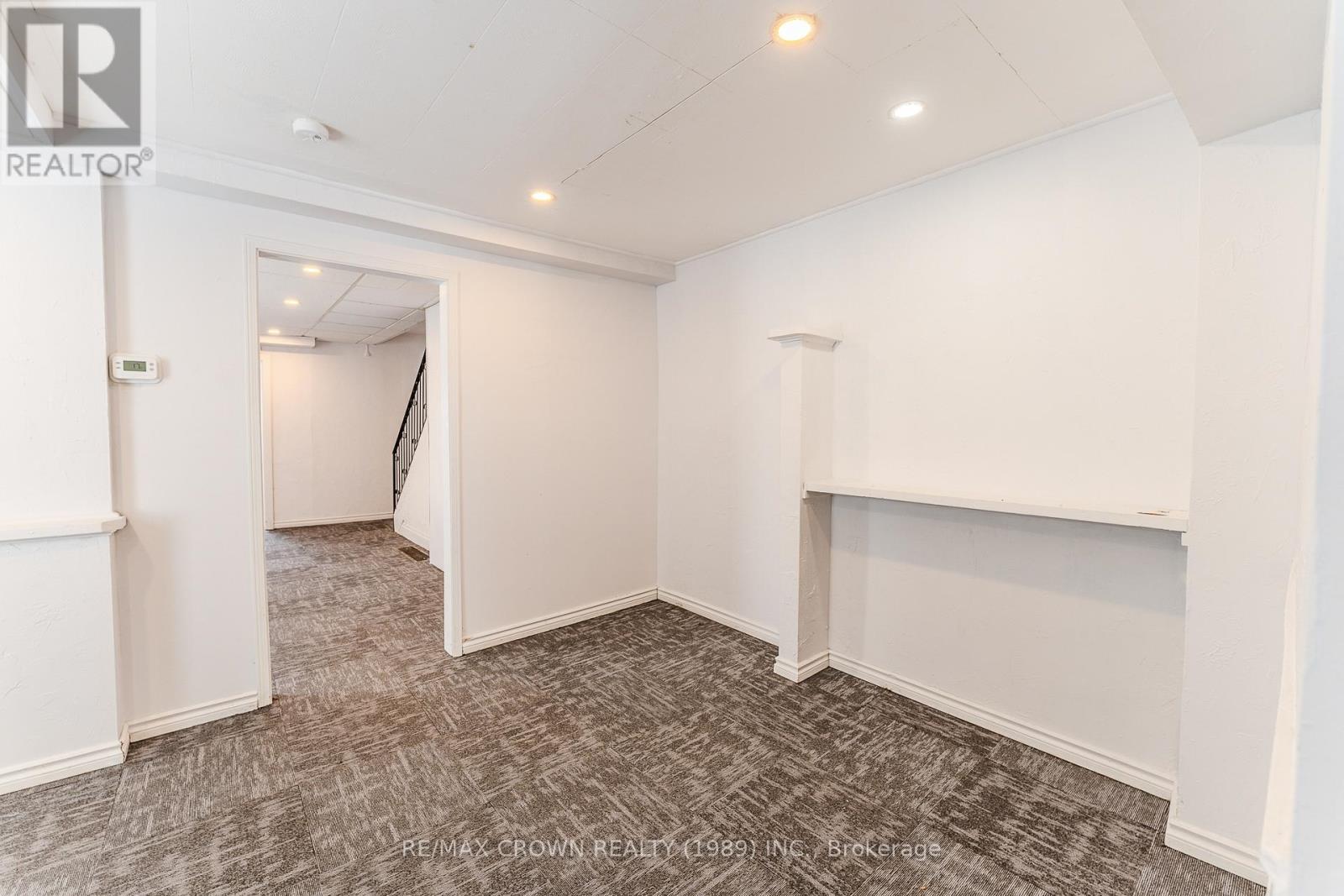 1159 Cassells Street, North Bay, Ontario  P1B 4B4 - Photo 12 - X12945604