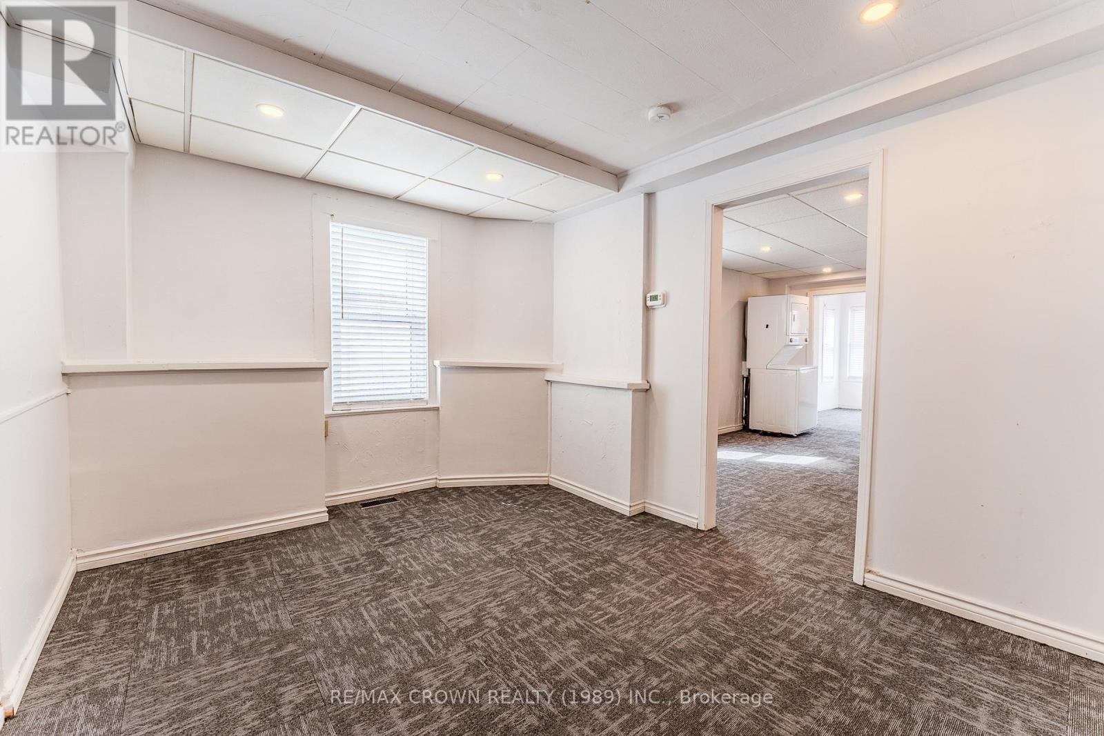 1159 Cassells Street, North Bay, Ontario  P1B 4B4 - Photo 13 - X12945604