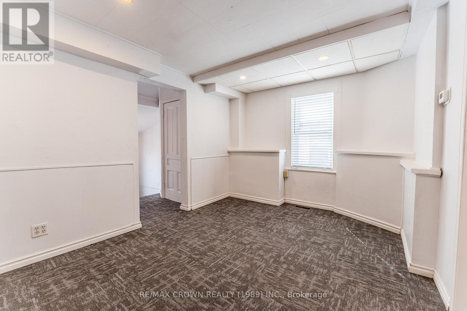 1159 Cassells Street, North Bay, Ontario  P1B 4B4 - Photo 14 - X12945604