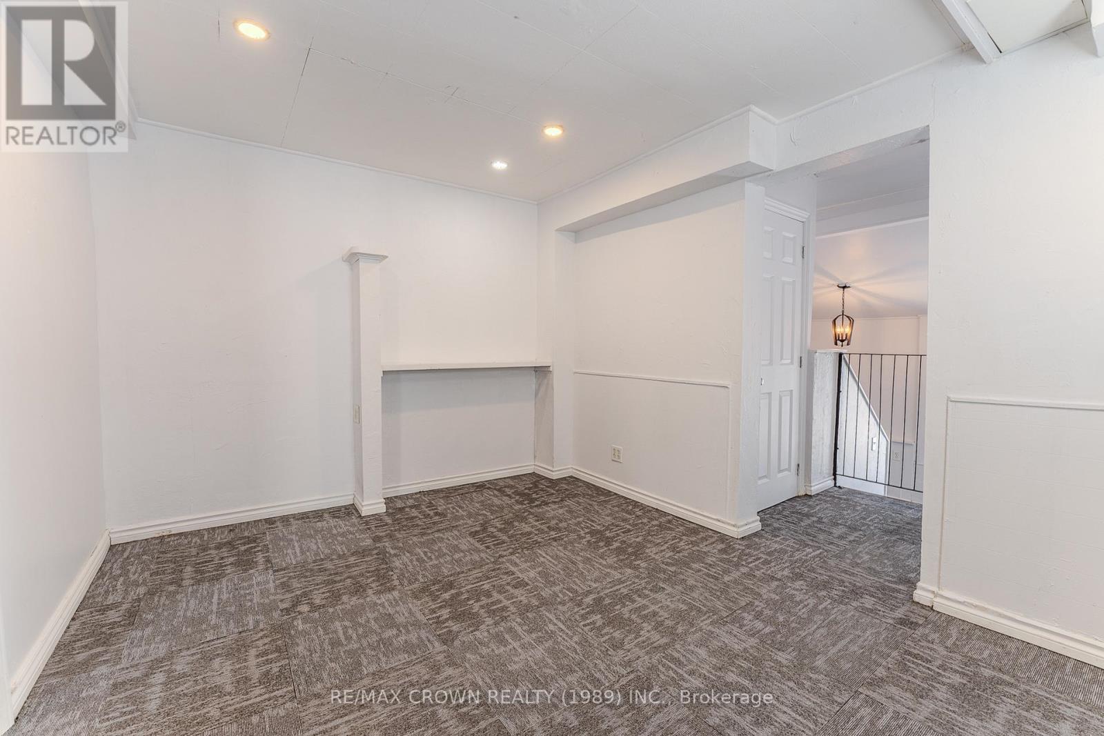 1159 Cassells Street, North Bay, Ontario  P1B 4B4 - Photo 15 - X12945604