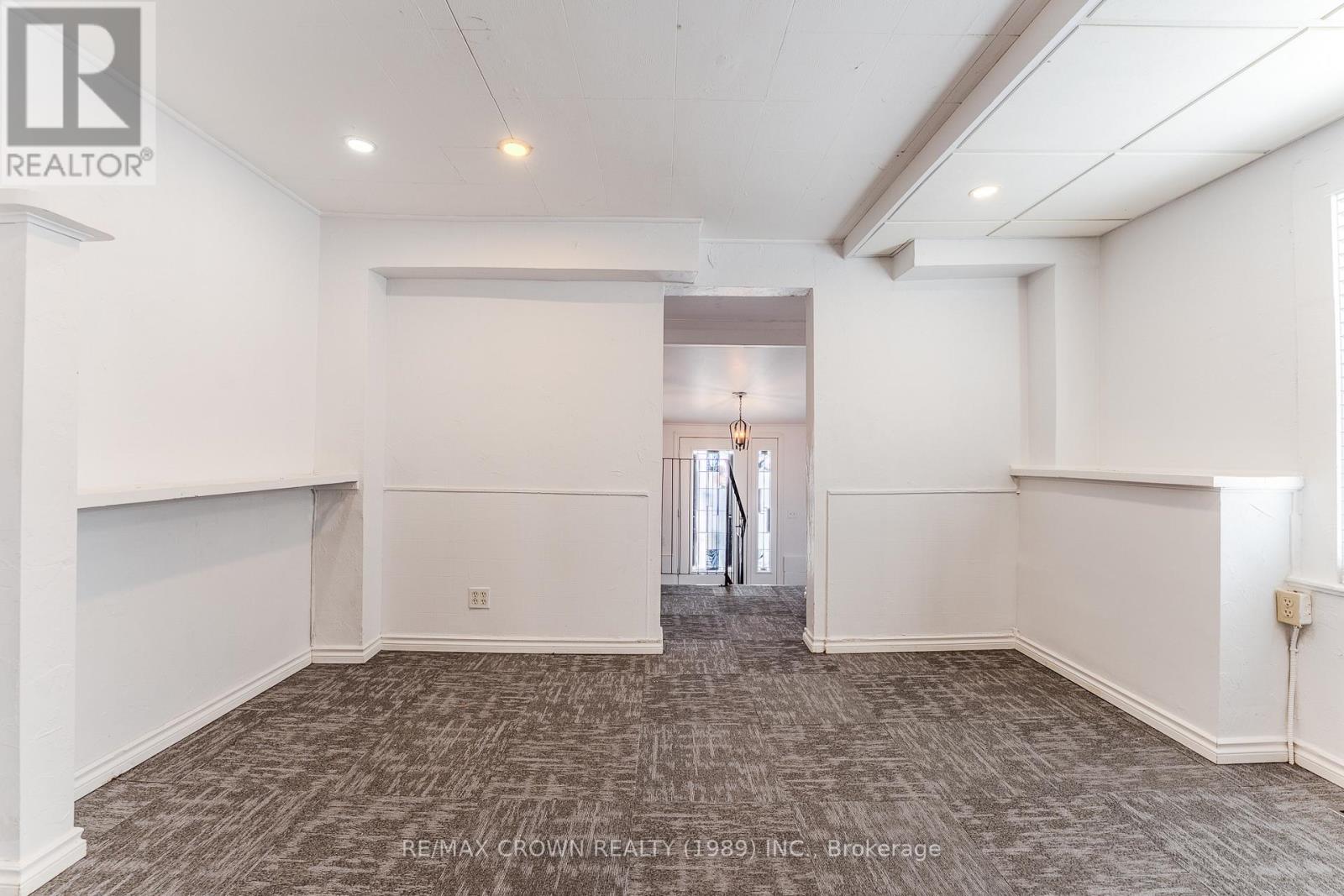 1159 Cassells Street, North Bay, Ontario  P1B 4B4 - Photo 16 - X12945604