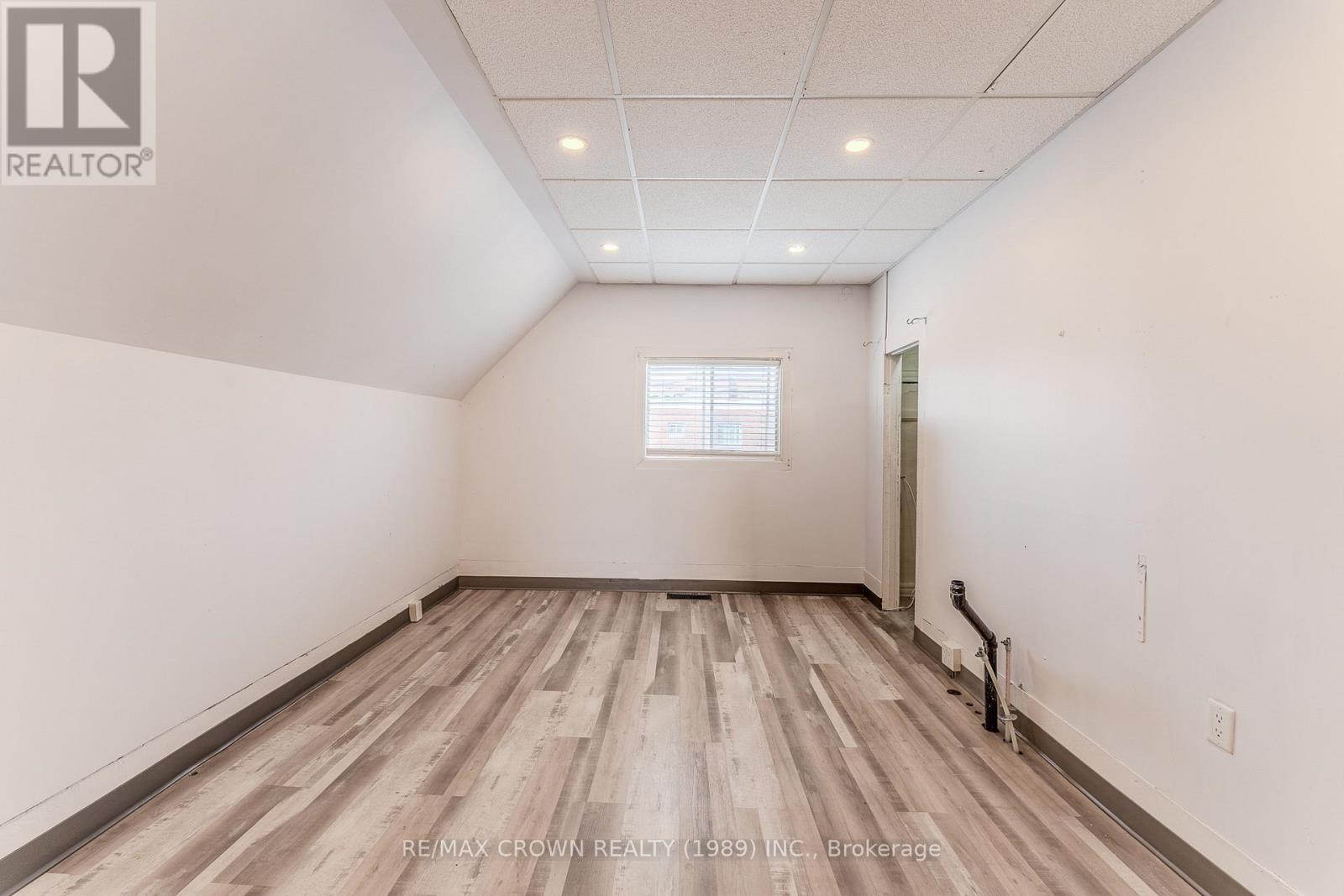 1159 Cassells Street, North Bay, Ontario  P1B 4B4 - Photo 20 - X12945604