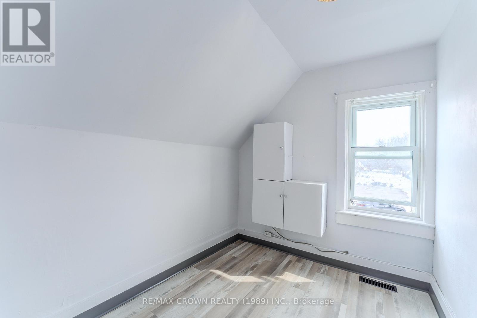 1159 Cassells Street, North Bay, Ontario  P1B 4B4 - Photo 22 - X12945604