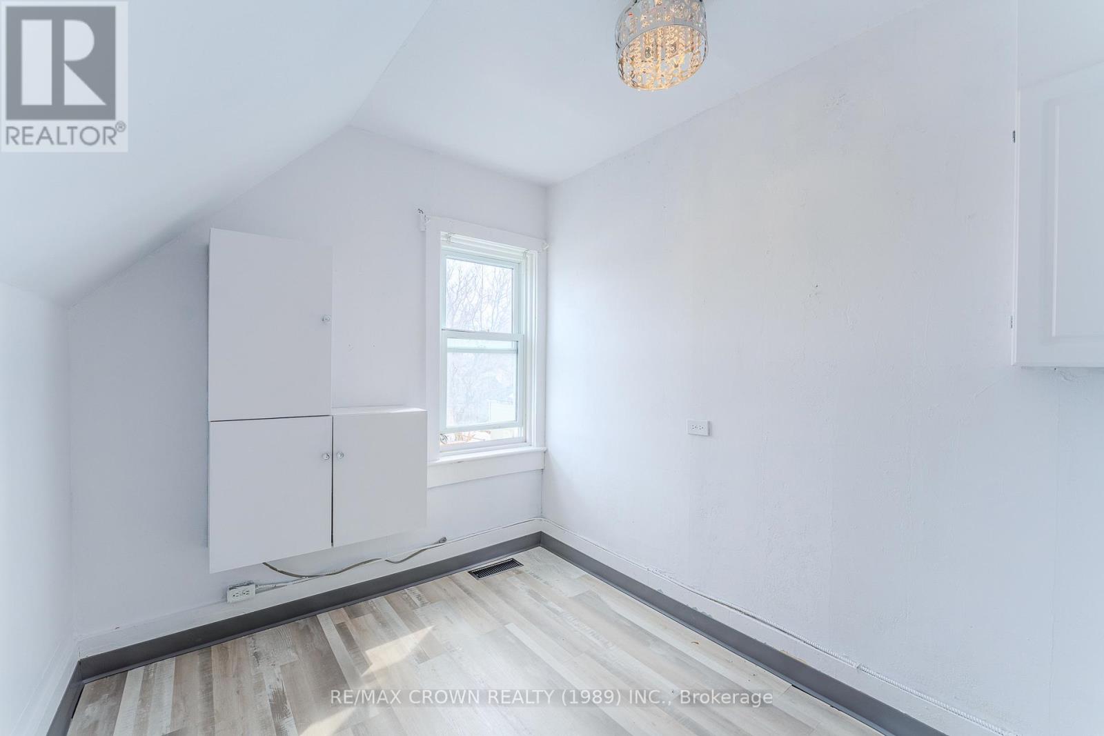 1159 Cassells Street, North Bay, Ontario  P1B 4B4 - Photo 23 - X12945604