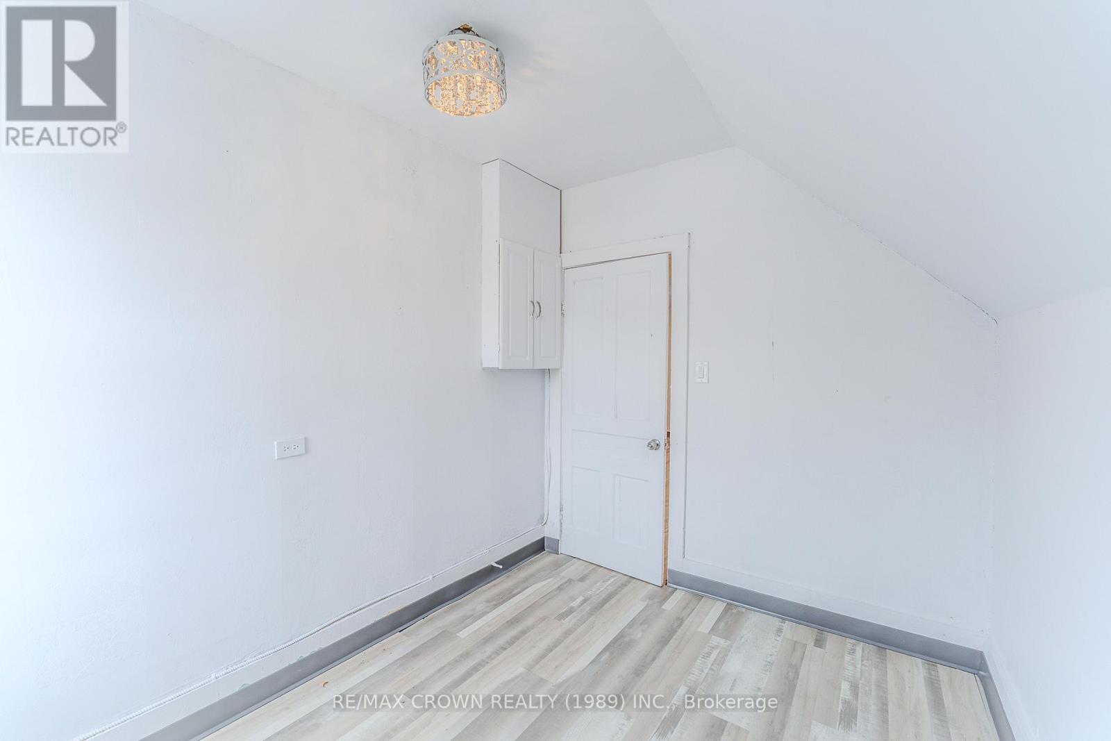 1159 Cassells Street, North Bay, Ontario  P1B 4B4 - Photo 24 - X12945604