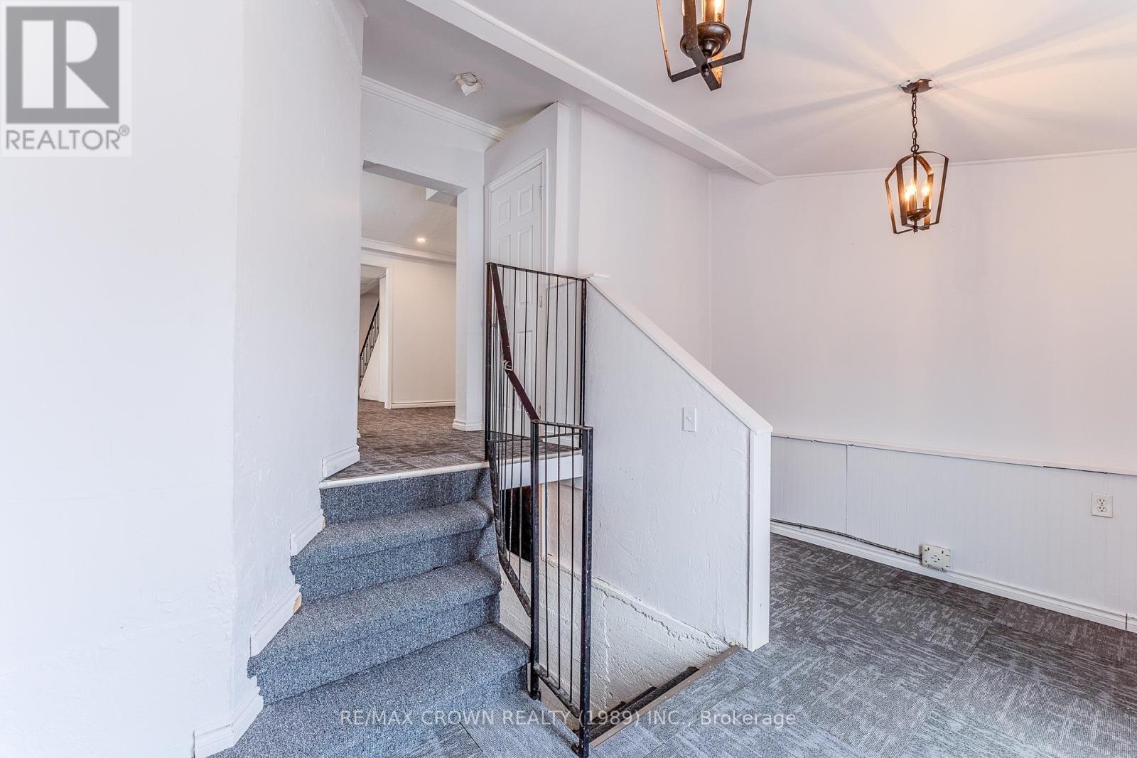 1159 Cassells Street, North Bay, Ontario  P1B 4B4 - Photo 27 - X12945604