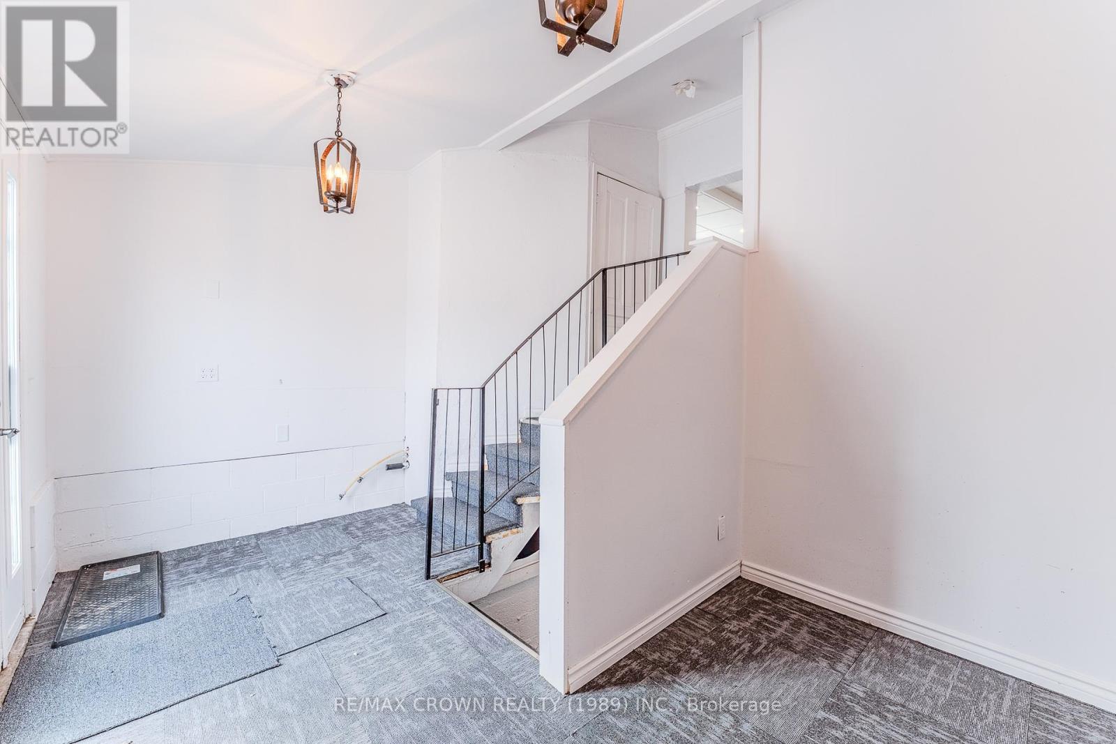 1159 Cassells Street, North Bay, Ontario  P1B 4B4 - Photo 28 - X12945604