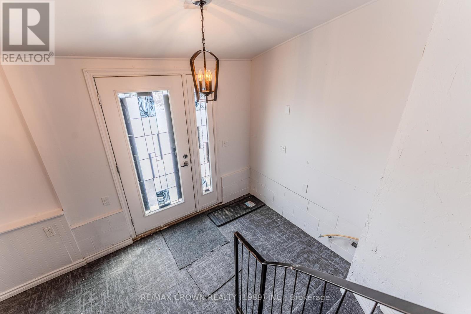 1159 Cassells Street, North Bay, Ontario  P1B 4B4 - Photo 29 - X12945604