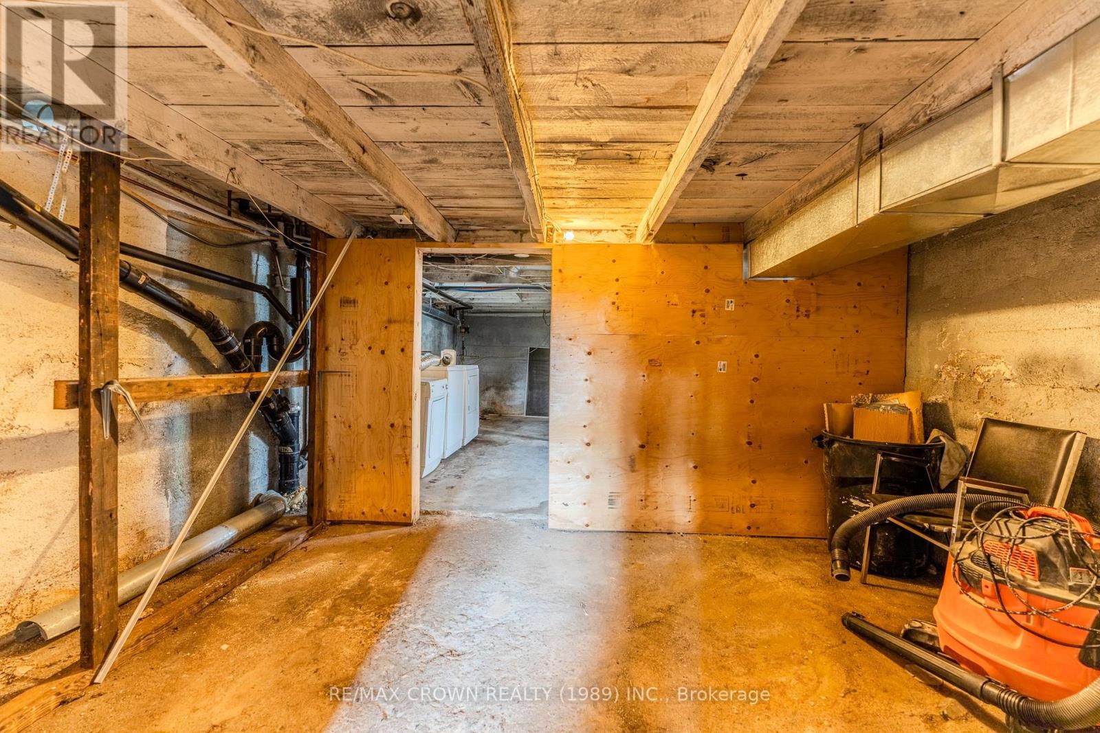 1159 Cassells Street, North Bay, Ontario  P1B 4B4 - Photo 30 - X12945604