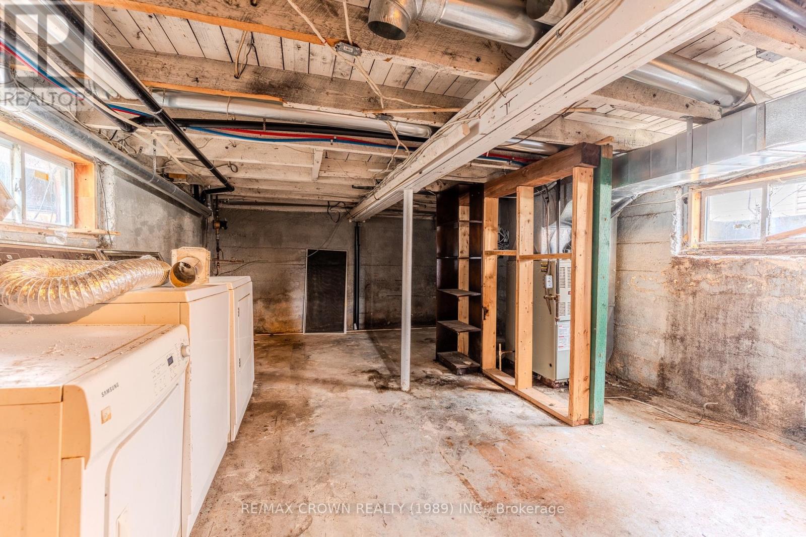 1159 Cassells Street, North Bay, Ontario  P1B 4B4 - Photo 31 - X12945604