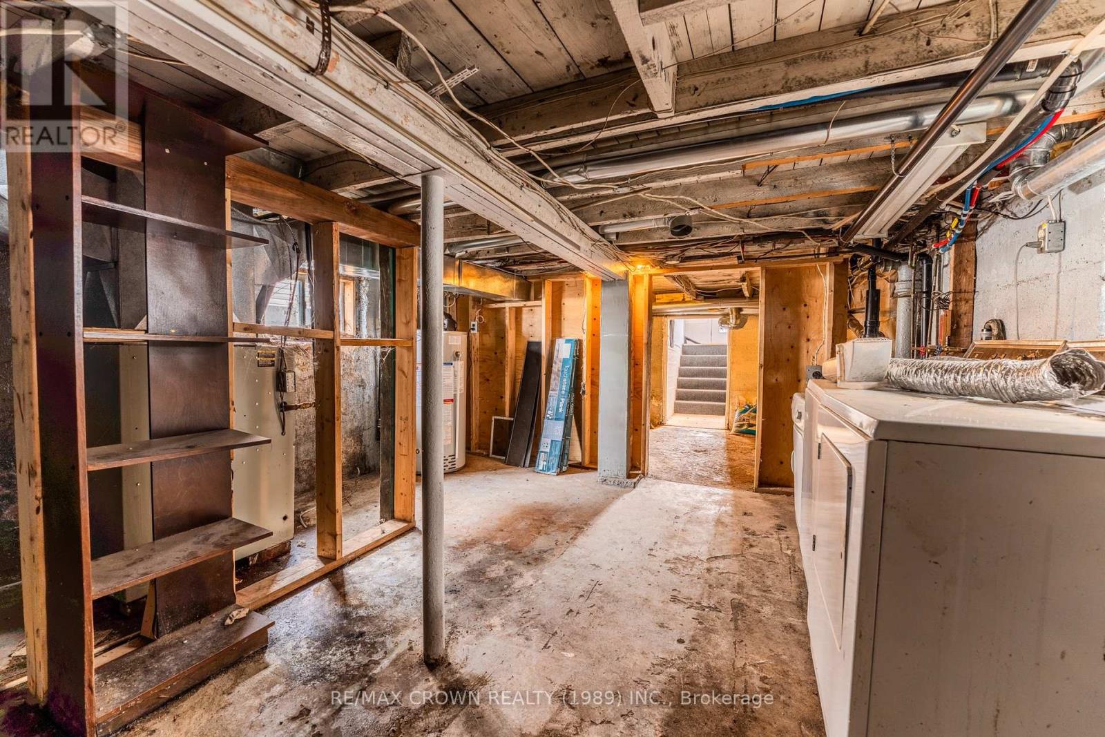 1159 Cassells Street, North Bay, Ontario  P1B 4B4 - Photo 32 - X12945604