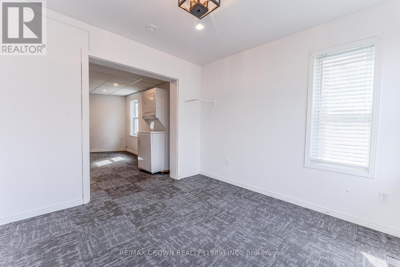 1159 Cassells Street, North Bay, Ontario  P1B 4B4 - Photo 6 - X12945604