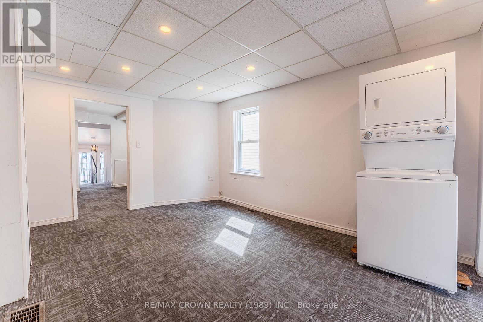 1159 Cassells Street, North Bay, Ontario  P1B 4B4 - Photo 8 - X12945604