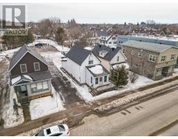 1159 CASSELLS STREET, North Bay, Ontario