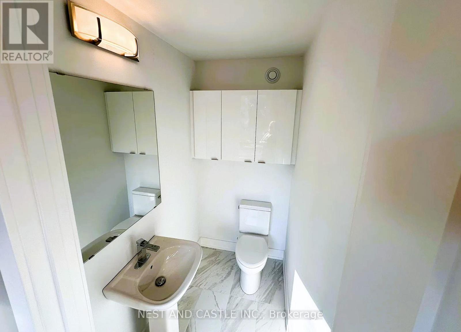 2 - 20 West Street, Brampton, Ontario  L6X 1V7 - Photo 11 - W12945336