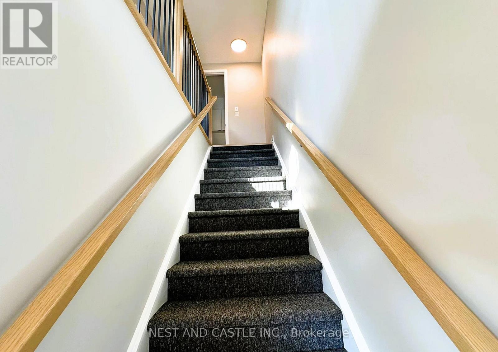 2 - 20 West Street, Brampton, Ontario  L6X 1V7 - Photo 12 - W12945336