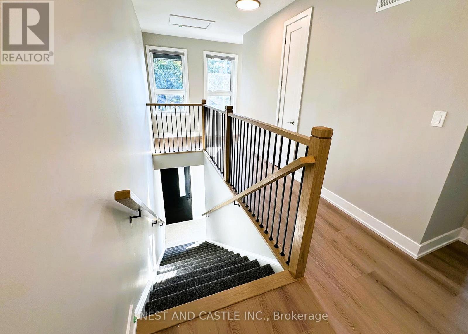 2 - 20 West Street, Brampton, Ontario  L6X 1V7 - Photo 13 - W12945336